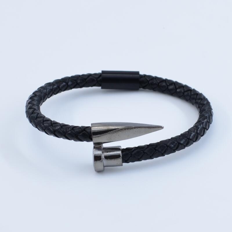 Men's Bracelets and Bangles