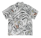 Men's Long Sleeve Shirt