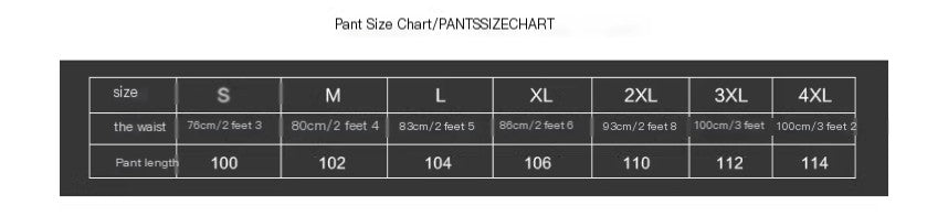 Men's Business Suit Set Men's Suits & Tuxedos Unbranded