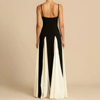 Women's Sling Dress