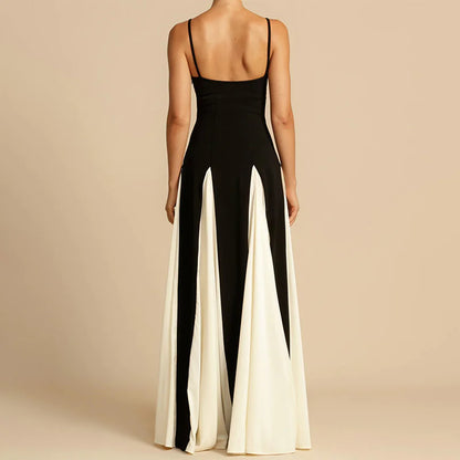 Women's Sling Dress