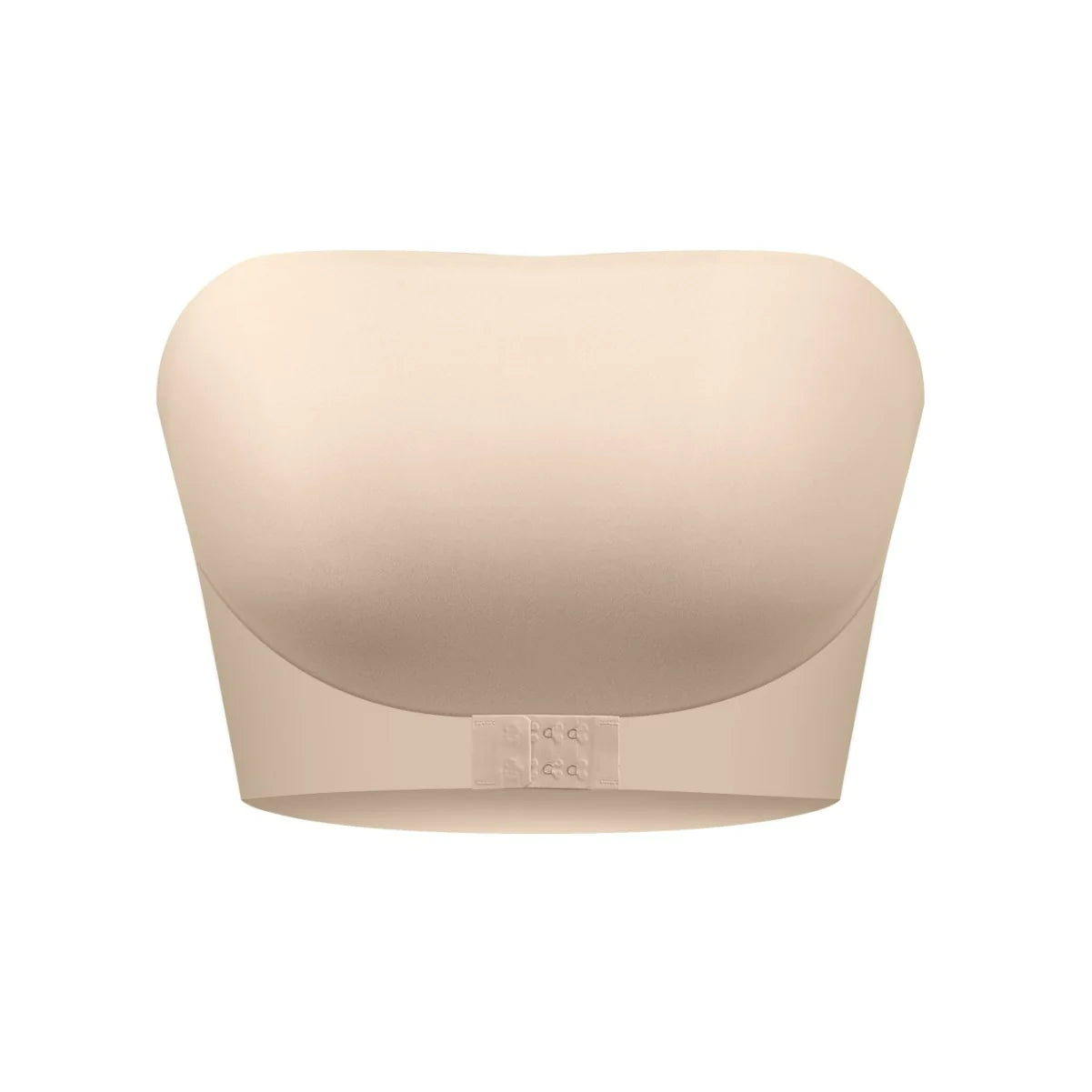Front Buckle Shaping Push Up Ladies Underwired Bra Main image