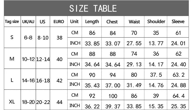 Women's Sexy Knitted Dress