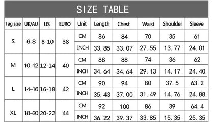 Women's Sexy Knitted Dress