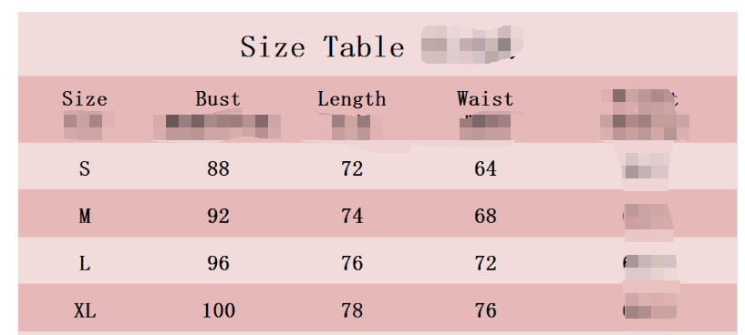 Women's Ruby Dental String Lingerie - Sexy Lingerie (One Piece) Women's Lingerie Unbranded
