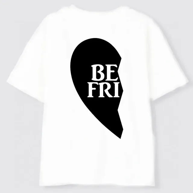 Women's Graphic T Shirt