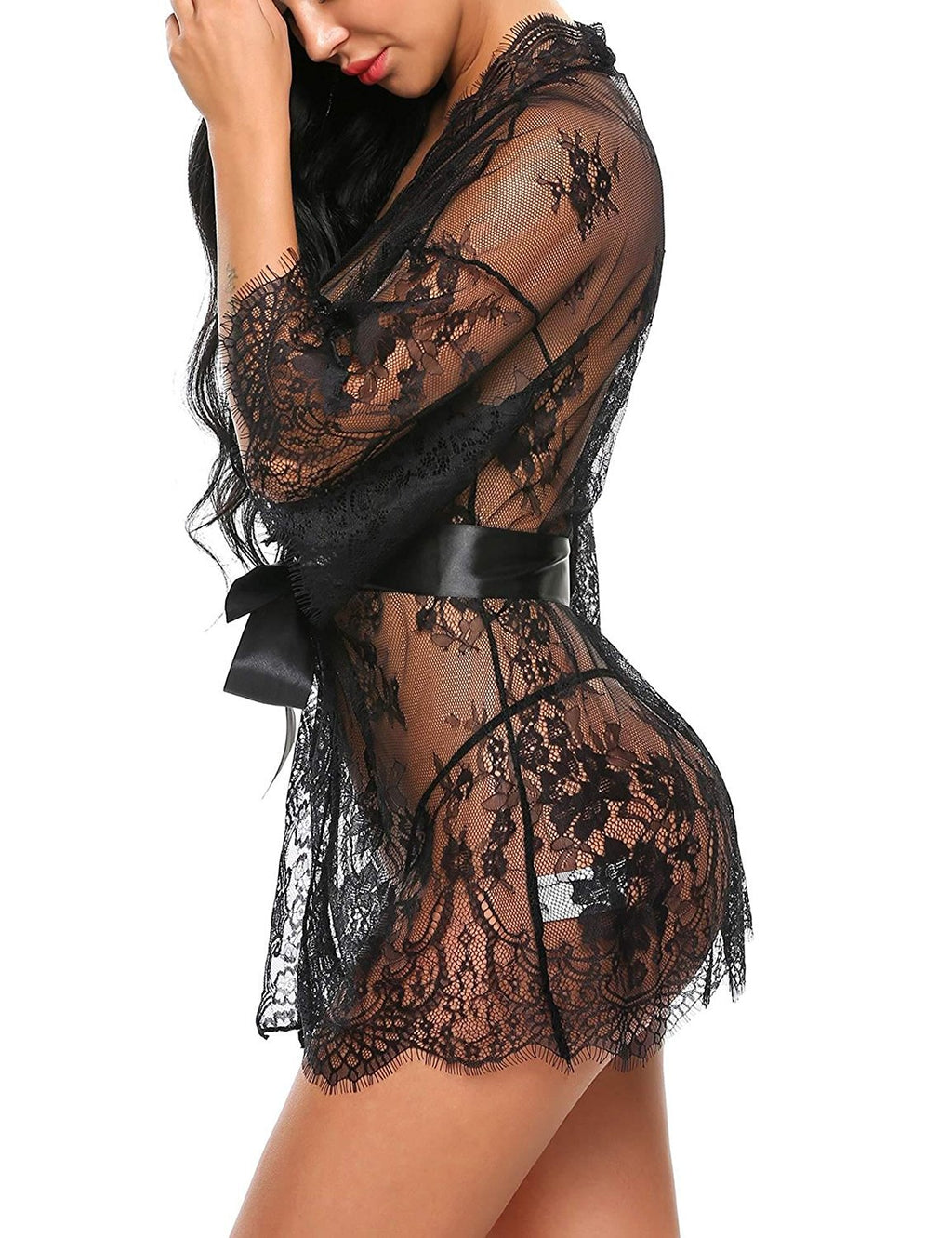 Women's Lingerie & Nightwear Women's Lingerie Unbranded