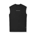Men's Summer Loose Fit Sports Tank Top