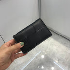 Fashionable Portable Lipstick Small Card Case