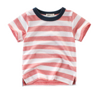 Boys Tshirt