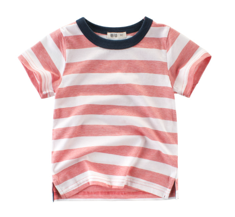 Boys Tshirt