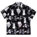 Men's Long Sleeve Shirt