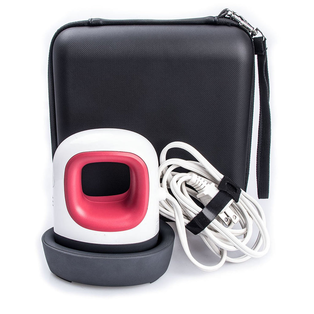 Cricut Easy Press Mini Storage Bag and Carrying Case