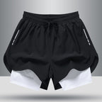 Men's Dry Sports Shorts