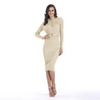 Women's Pencil Skirt