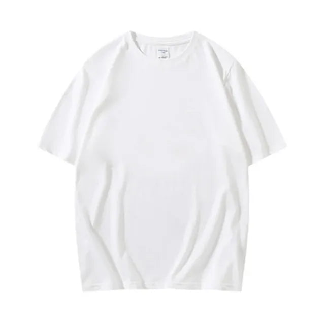 Women's 90s Graphic Smile Letter T Shirt
