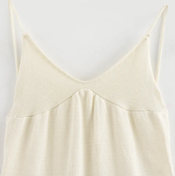 Women's Skirt Dress