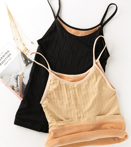 Women's Shaping Underwear & Tank Tops Women's Tops & T-shirt Unbranded