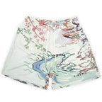 Men's Summer Shorts