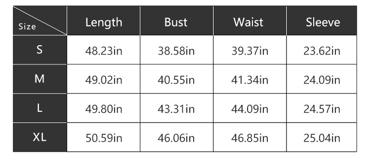Women's Slim Single Breasted Shirt Dress Women's Dresses Unbranded