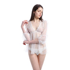 Women's Lace Lingerie Set Women's Lingerie Unbranded