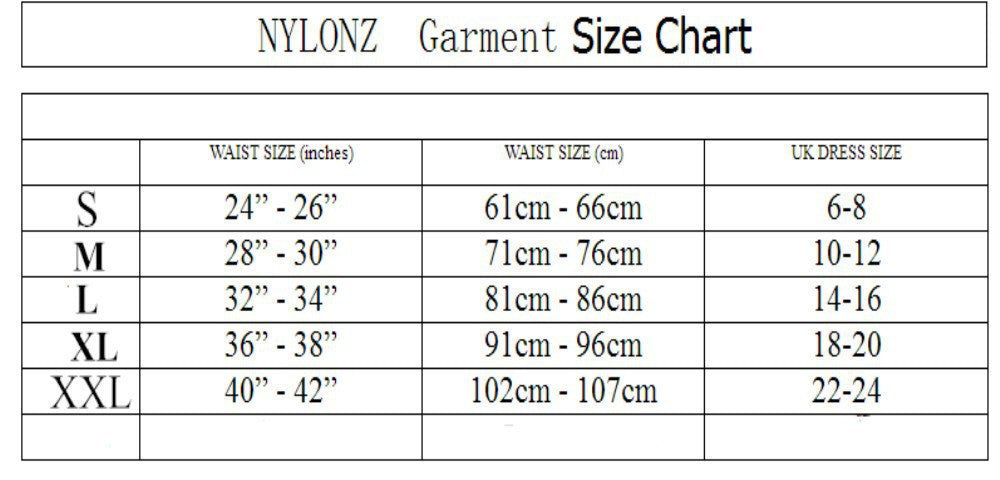 Women's Transparent Mesh Gauze Lingerie Women's Lingerie Unbranded