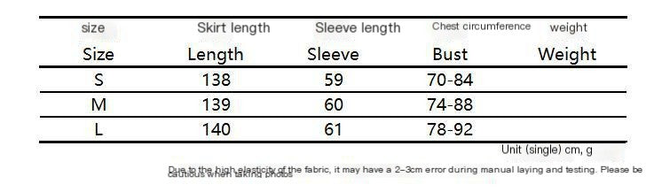 Women's Cross Border Sexy Hollow Back Knit Dress