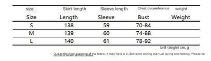 Women's Cross Border Sexy Hollow Back Knit Dress