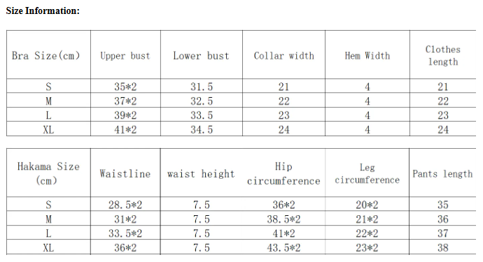 Women's Activewear Skirt Suit