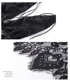 Women's Lace Nightgown & Sexy Lingerie Women's Lingerie Unbranded