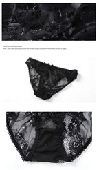 Women's Lace Nightgown & Sexy Lingerie Women's Lingerie Unbranded