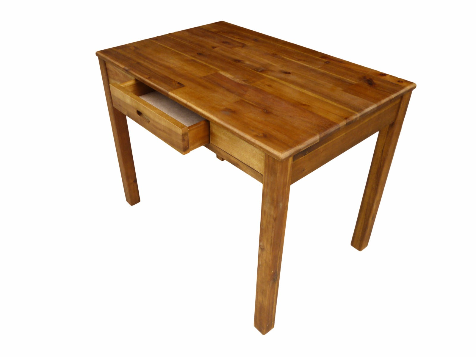Teen Desk Secondary image
