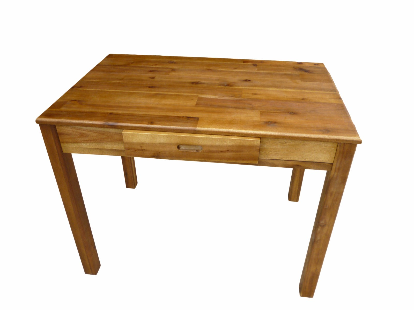 Teen Desk Main image