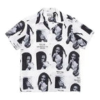 Men's Long Sleeve Shirt