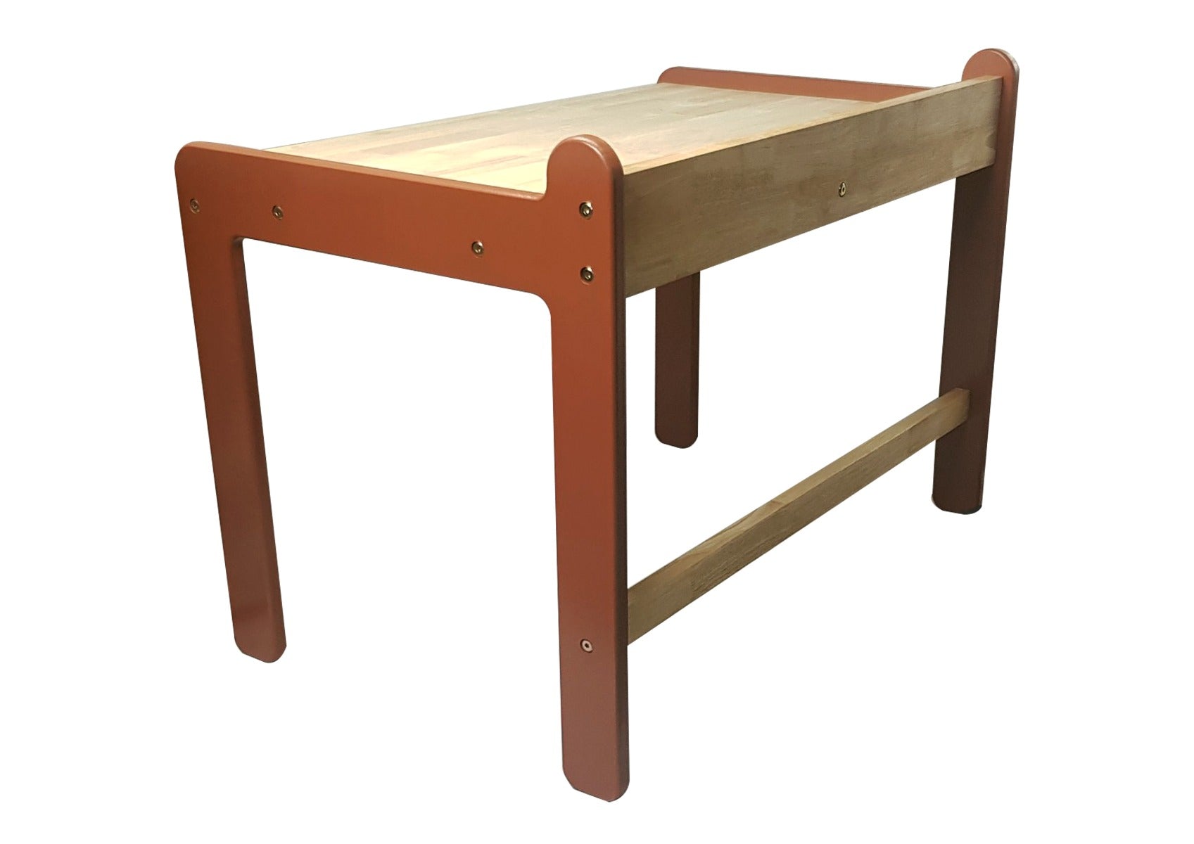 Child Study Desk Set Secondary image