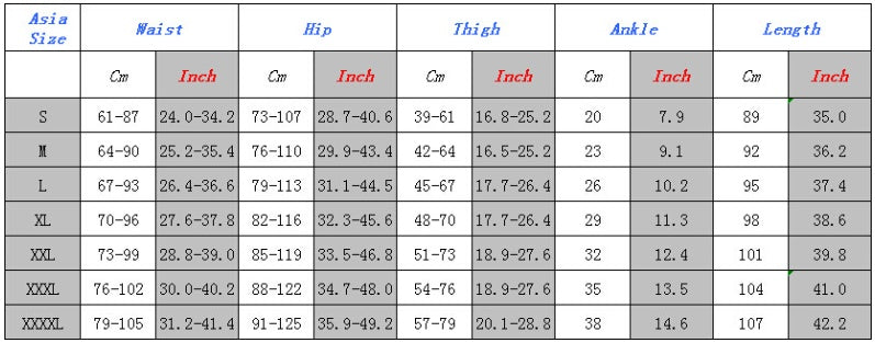 Women Leggings Fitness Black Skeleton Sexy Leggings Fashion Stretch Digital Print Pants Trousers