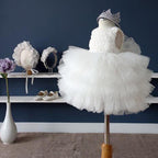 Children's Skirt Dress
