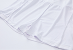 Women's Tennis Mini Skirt ILLUSION CO