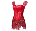 Women's European Style Shapewear & Lingerie