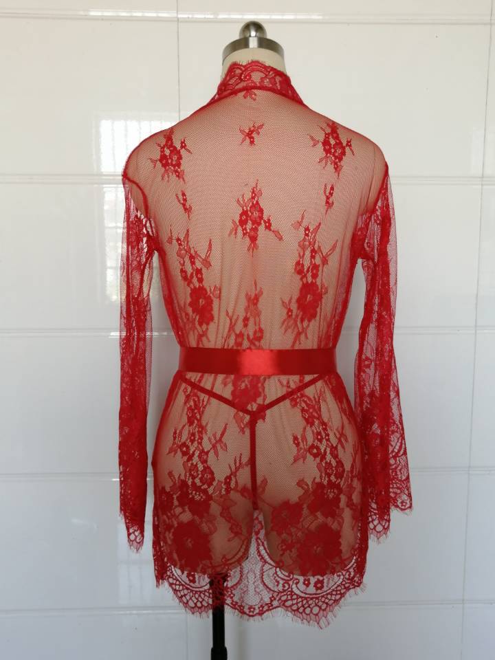 Women's Lingerie & Nightwear Women's Lingerie Unbranded