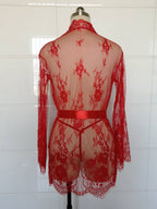 Women's Lingerie & Nightwear Women's Lingerie Unbranded
