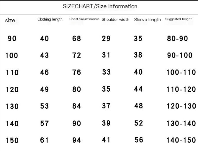Boys Hooded Sweatshirts - Pure Cotton Casual Tops Secondary image