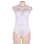 Women's Plus Size Lingerie Women's Lingerie Unbranded