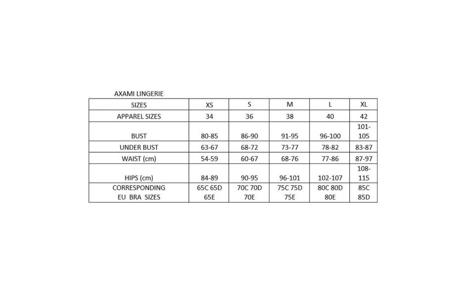 Axami Lingerie Floral Lace Brazilian G String Panty Pink Medium Axami Lingerie