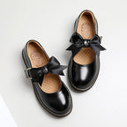 Autumn New Mary Jane Shoes for Women Sizes 34-41