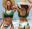 Women's Lorena Bikini Swimwear