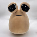 Anime Pou Alien Plush 22cm