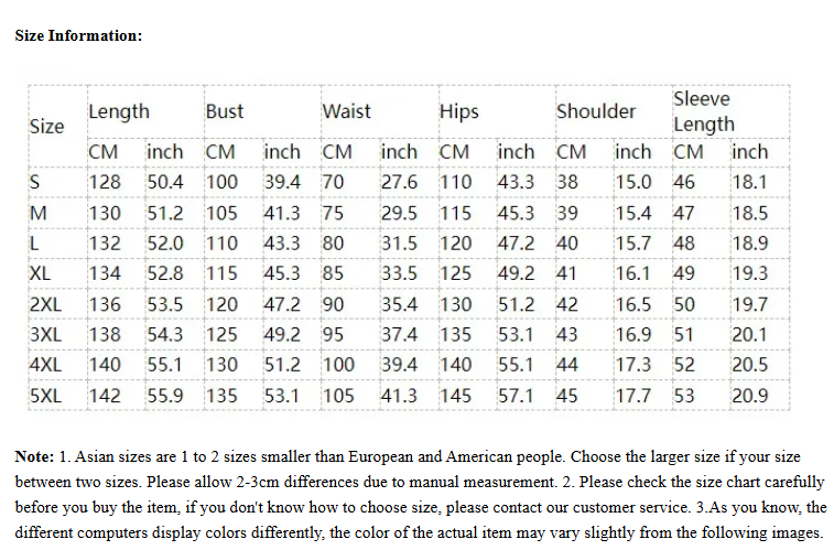 Women's Holiday Flow Jumpsuit