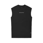 Men's Summer Loose Fit Sports Tank Top