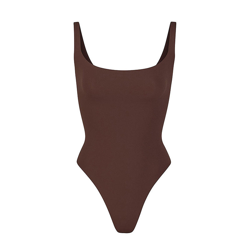 Women's Layer Jumpsuit